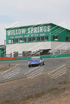 media/May-03-2025-Lucky Dog Racing (Sat) [[206de64b9d]]/Turn 4 B (1150am-130pm)/